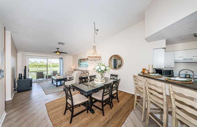 6141 BAHIA DEL MAR Boulevard Gallery 4