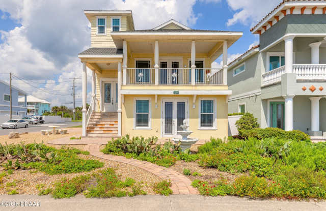 2288 S Ocean Shore Boulevard photos photos