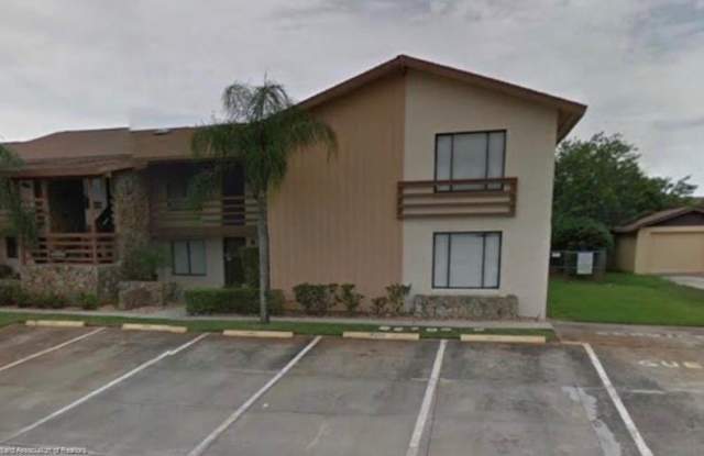4851 Vilabella Drive Gallery 2
