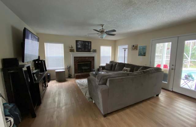 5237 OXFORD CREST DR Gallery 3