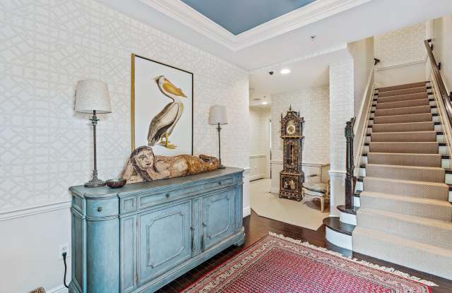 126 Tierra Lane Gallery 4