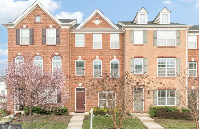 23106 DUNLOP HEIGHTS TERRACE Gallery 2