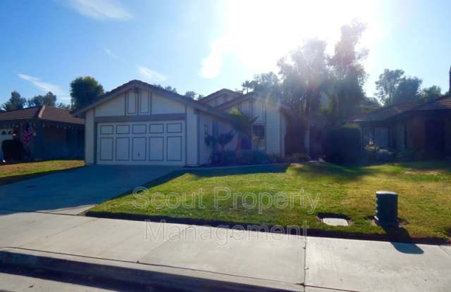 31711 Corte Encinas photos photos