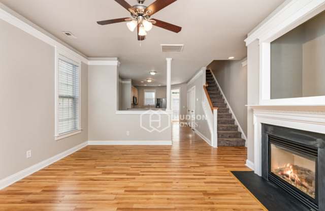 10118 Caldwell Forest Drive Gallery 4