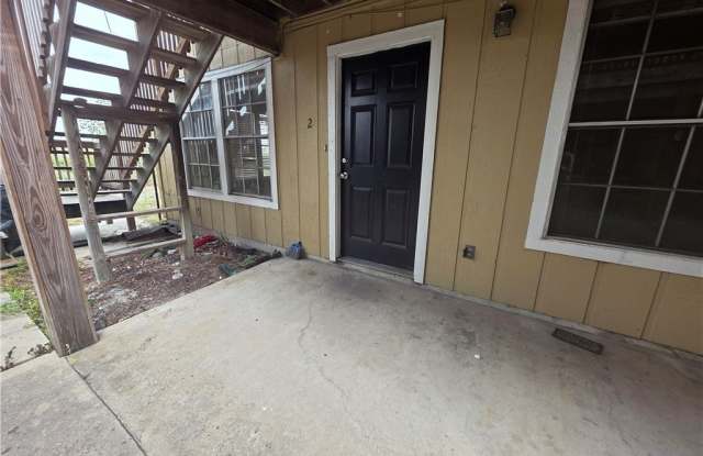 659 Redwood Avenue unit: 771 #2 photos photos