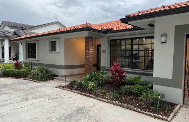 8321 Northwest 167th Terrace photos photos