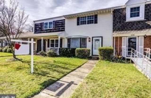 532 MILLSHIRE DRIVE photos photos