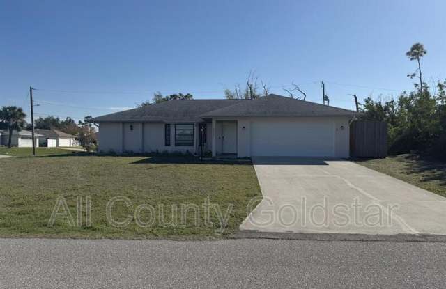 9513 El Campo Ave photos photos