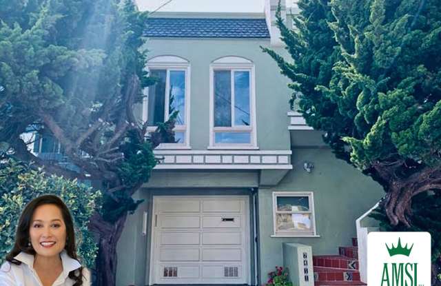 Whimsical 2BR/1BA, Outer Parkside Gem and Dog Friendly! FURNISHED Flexible Lease Term photos photos Whimsical 2BR/1BA, Outer Parkside Gem and Dog Friendly! FURNISHED Flexible Lease Term photos photos
