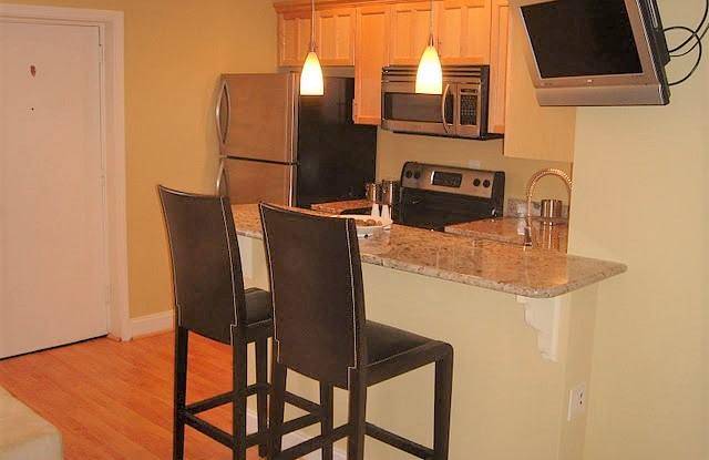45 Sheridan Dr. - 17 Gallery 2