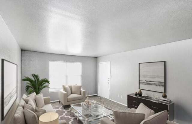 8457 Ahern Dr Gallery 2