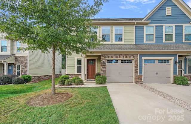 206 Scenic View Lane photos photos