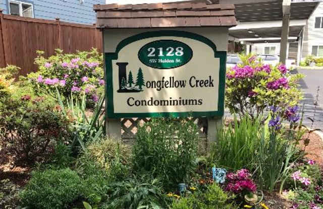 2128 Southwest Holden Street - 2128 Southwest Holden Street, Seattle, WA 98106 2128 Southwest Holden Street - 2128 Southwest Holden Street, Seattle, WA 98106