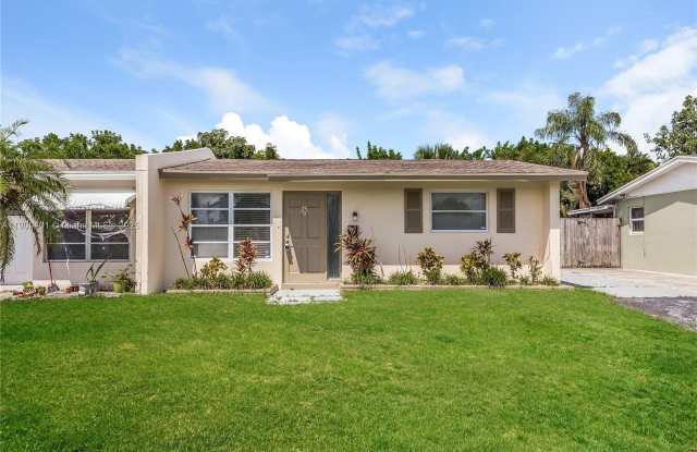 25 Robalo Ct photos photos 25 Robalo Ct photos photos