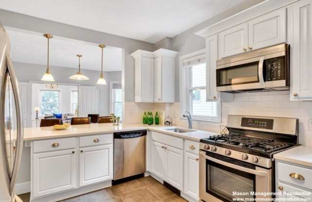 558 Washington photos photos