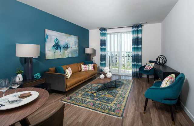 Alta Clara photos photos