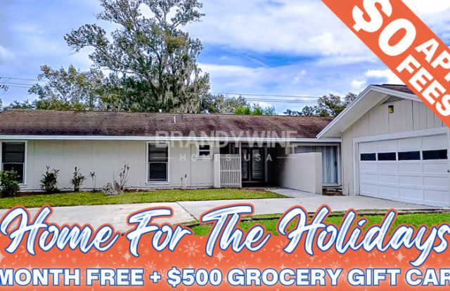 6222 Elm Square East - 6222 Elm Square East, Lakeland Highlands, FL 33813 6222 Elm Square East - 6222 Elm Square East, Lakeland Highlands, FL 33813