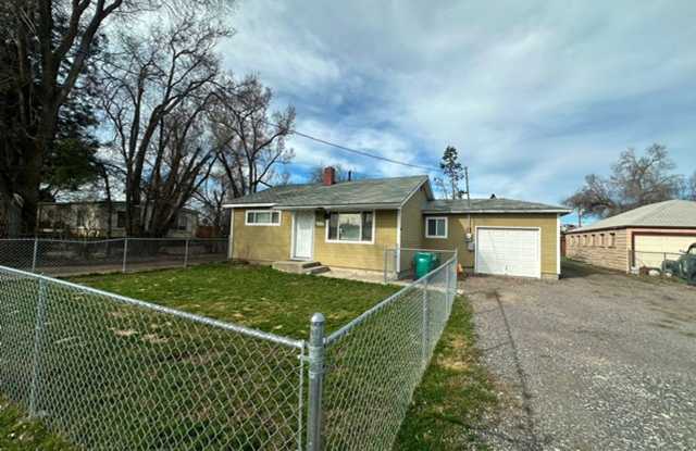 2 Bedroom House photos photos