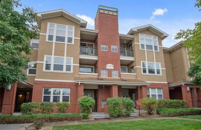 $0 DEPOSIT OPTION. DOVE VALLEY, ABSOLUTELY IMMACULATE, 3 BED PLUS DESK ALCOVE AND BONUS ROOM!  OPEN FLOORPLAN, LARGE KITCHEN, PATIO! photos photos