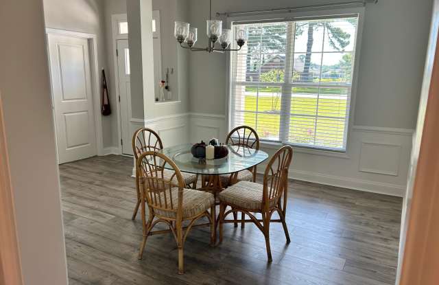 1217 Pelican Drive Gallery 2