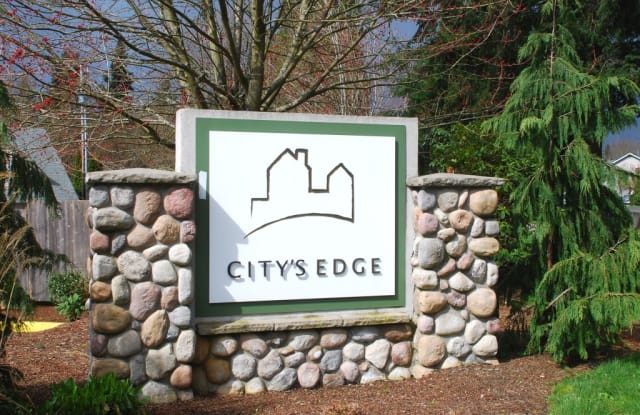 11807 Ambaum Boulevard Southwest, #05 - 11807 Ambaum Boulevard Southwest, Burien, WA 98146