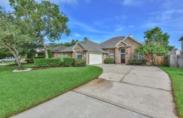 13411 Summer Villa Lane Gallery 2