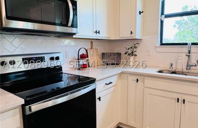 3117 Buttonwood Ct Gallery 4