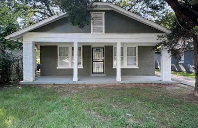 787 Moon Street photos photos