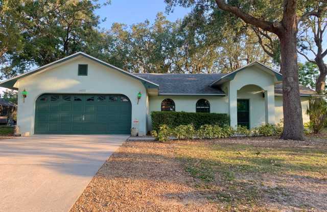 Lake Wales - Crown Pointe photos photos