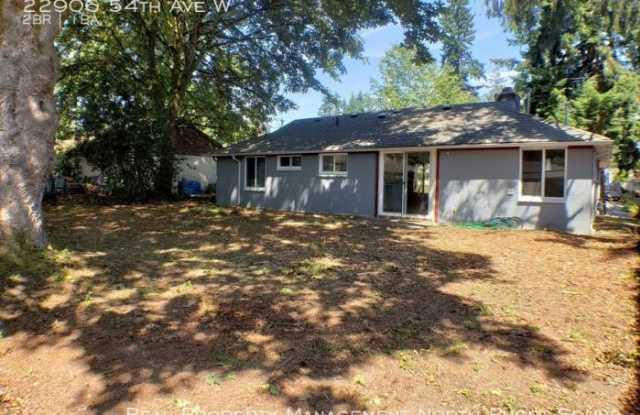 22906 54th Ave W Gallery 2