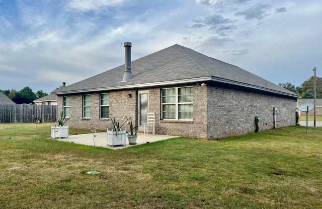 20 Ivory Court Gallery 4