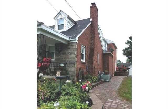 52 ARDMORE AVENUE photos photos