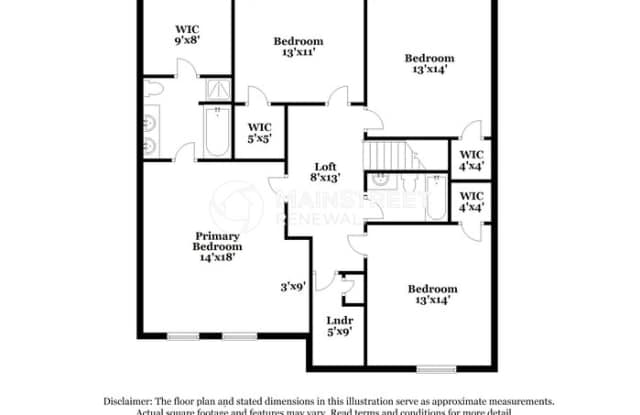 617 Ferrell Avenue Gallery 2