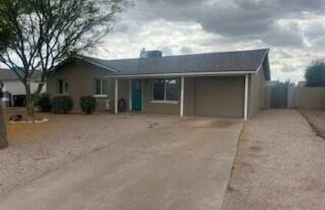 3342 N 63RD Avenue photos photos
