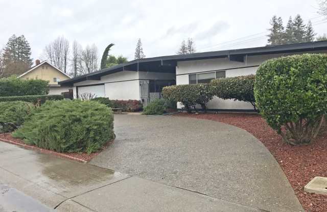 4217 American River Drive- Spacious 4BR Oasis w/ Pool  Patio - Available Now! photos photos