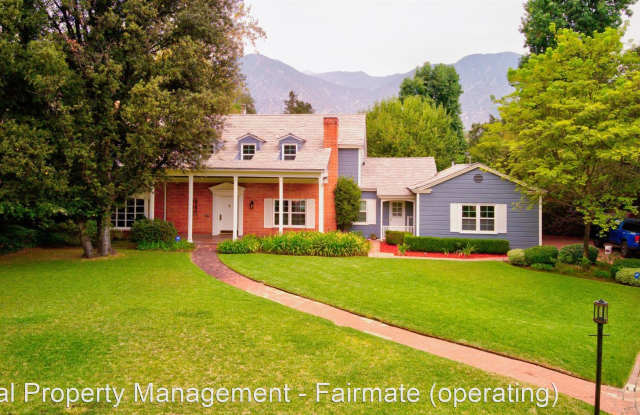 255 Hacienda Dr Gallery 2