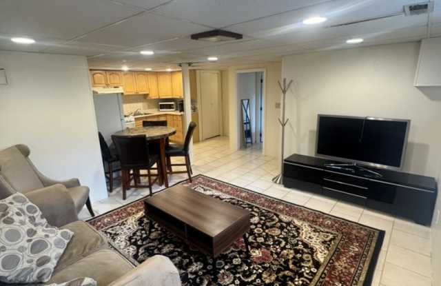 5 Fred St. photos photos