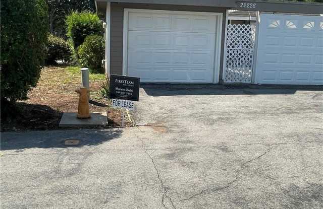 22226 Caminito Zaragoza photos photos 22226 Caminito Zaragoza photos photos