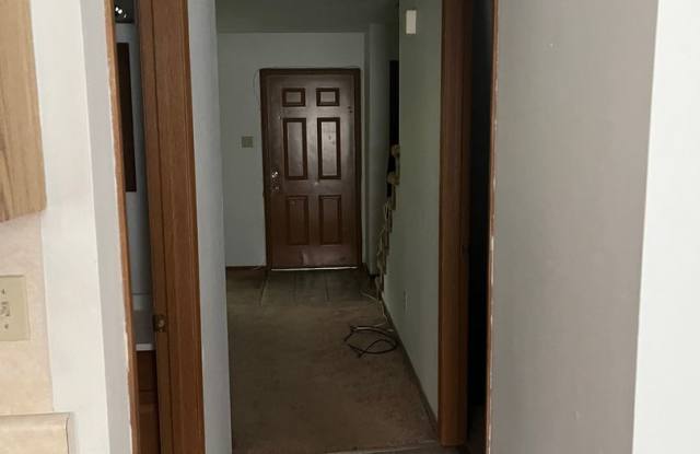 Dogwood Manor, LLC Gallery 4