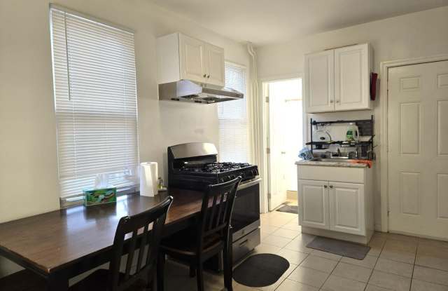 54 Harvey Street photos photos