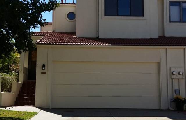 Condo for Rent photos photos