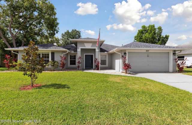 1227 N Winding Meadows Road photos photos