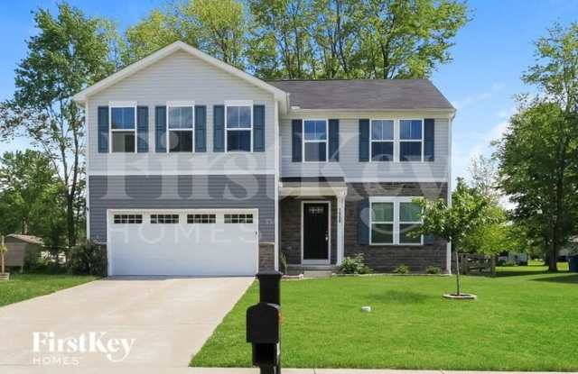 1500 Winwood Drive photos photos