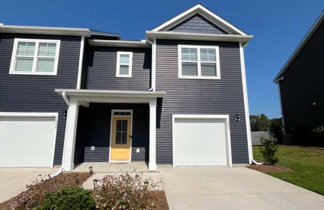 1643 Killdeer Lane photos photos 1643 Killdeer Lane photos photos