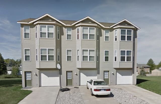 378 Harbortown Ct. - 1 Gallery 1