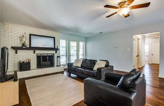 13431 Purple Sage Road Gallery 4