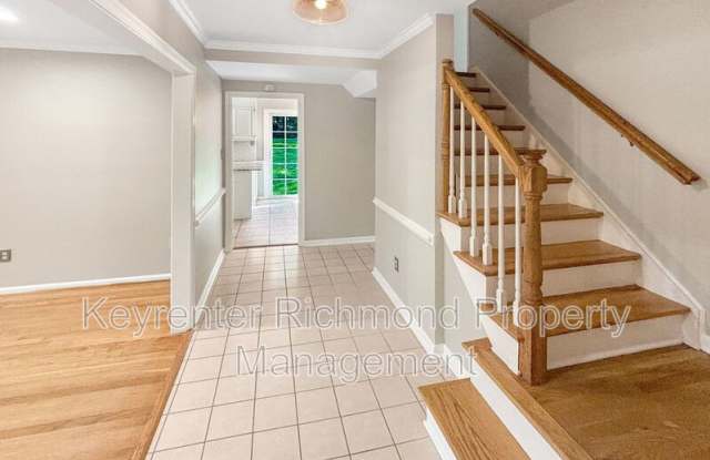 1509 Olde Coalmine Road Gallery 3