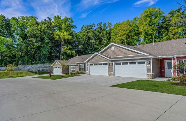 Redwood Rochester Hills Gallery 2
