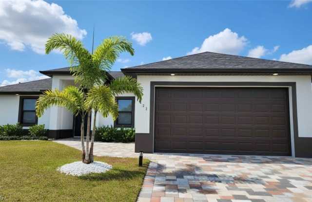 4622 Gene Avenue N photos photos 4622 Gene Avenue N photos photos