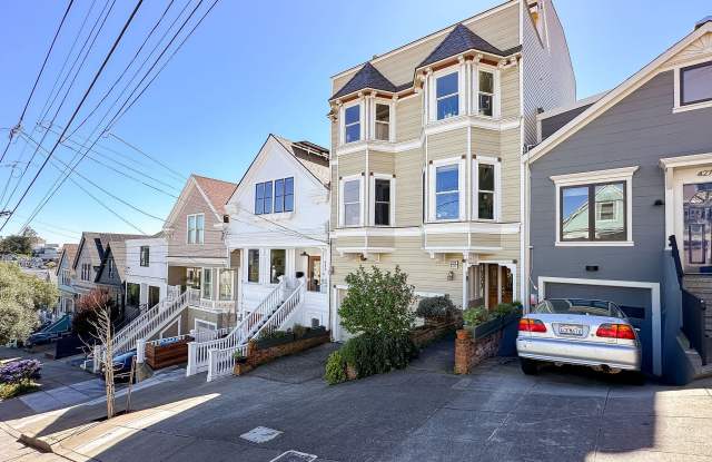 4277 22nd Street photos photos
